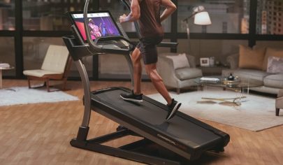 NordicTrack X32i Smart HD Touchscreen Treadmill 01 1 1024x630 1