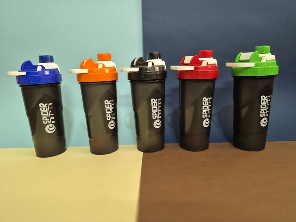 IMG_20250919_121123_668