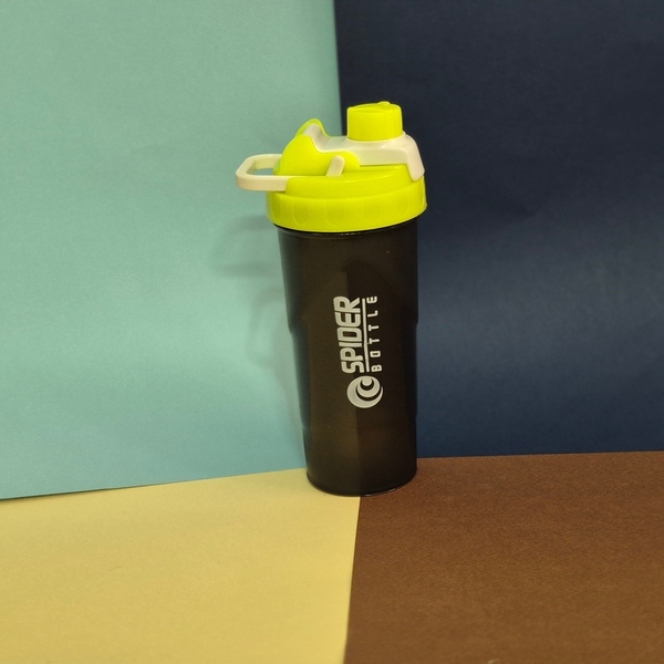 IMG_۲۰۲۵۰۹۱۹_۱۲۱۲۱۶