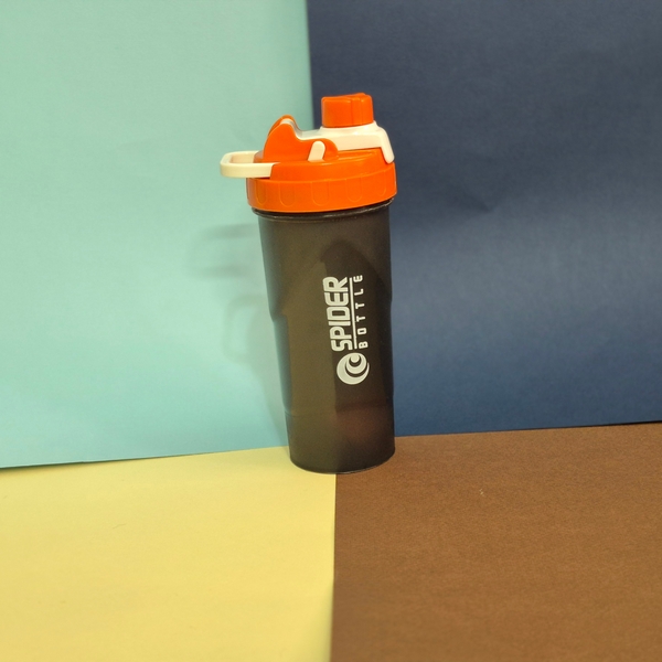 IMG_۲۰۲۵۰۹۱۹_۱۲۱۲۴۸