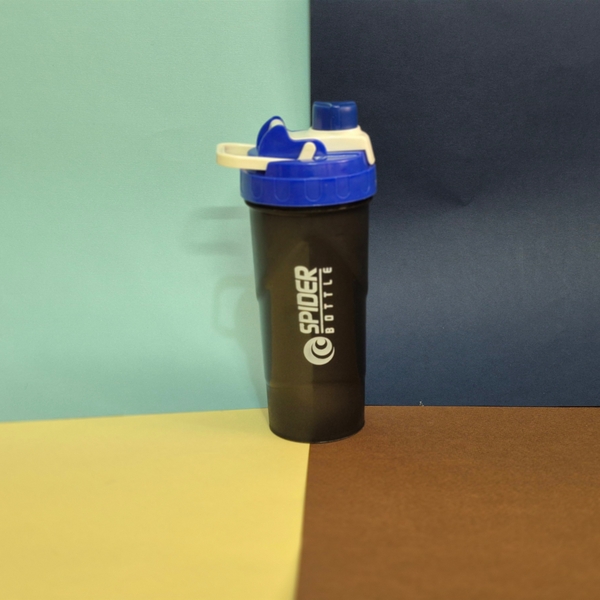 IMG_۲۰۲۵۰۹۱۹_۱۲۱۳۱۴