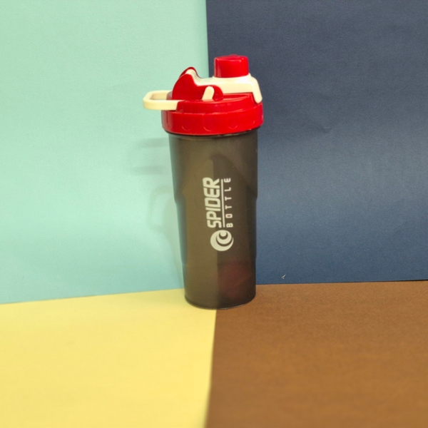 IMG_۲۰۲۵۰۹۱۹_۱۲۱۳۳۱