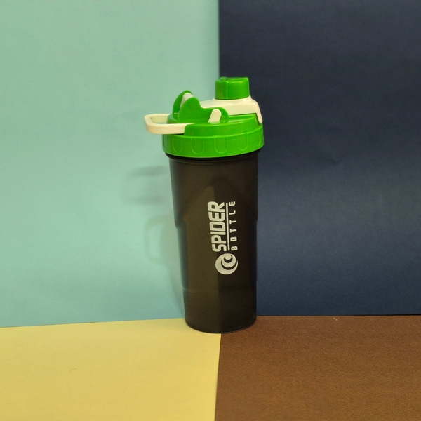 IMG_۲۰۲۵۰۹۱۹_۱۲۱۴۰۴