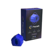 fitface2