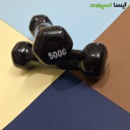 Picsart 25 07 23 10 32 09 830