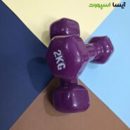 Picsart 25 07 23 10 33 33 110