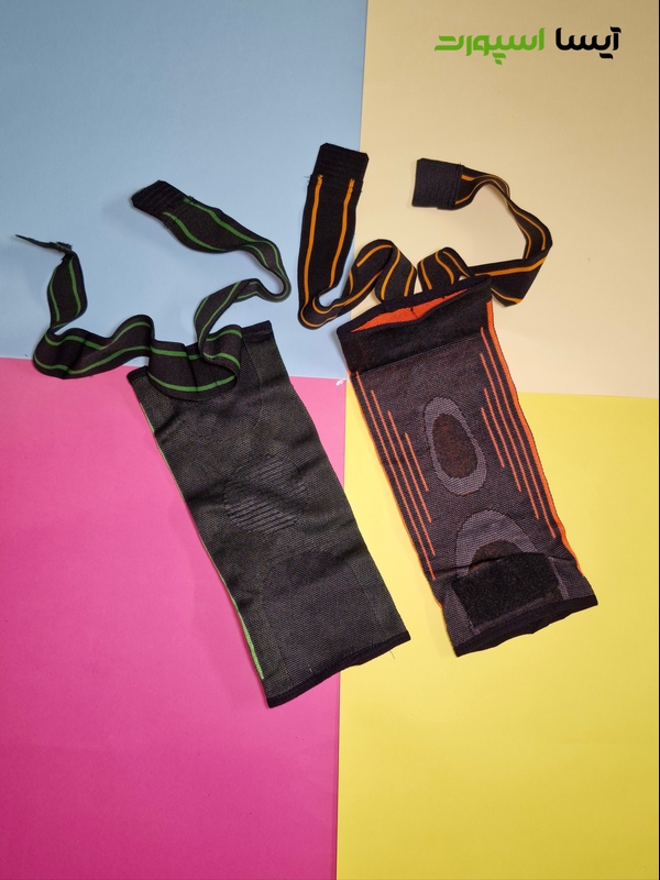 Picsart_25-10-21_22-16-03-519 (1)