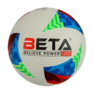 4567b5b8bd80f9ff2ea69f831d06127e0da14f63 1749376505