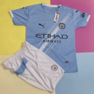 IMG 20251201 215921 563