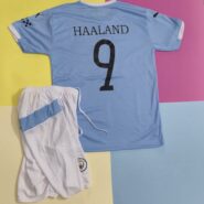 IMG 20251201 215921 707