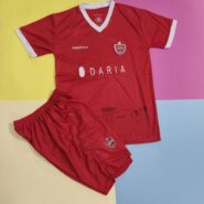 IMG 20251201 221750 138