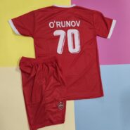 IMG 20251201 221750 331