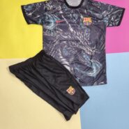 IMG 20251201 222657 708