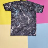 IMG 20251201 222657 728