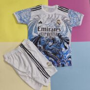 IMG 20251201 223121 462