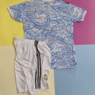 IMG 20251201 223121 767