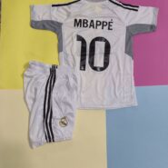 IMG 20251201 223339 978