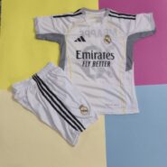 IMG 20251201 223340 534