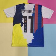 IMG 20251226 213553 767