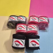 Picsart 25 12 26 21 50 19 857