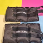 Picsart 25 12 26 22 06 18 543