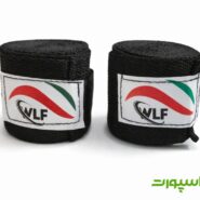 Picsart 26 01 01 06 27 31 245