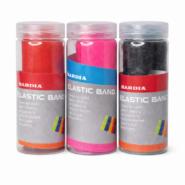 file 00000000064071f5800e2e04daff4db9