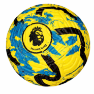 file 00000000305071f49d52bdb3d0ae2dd3