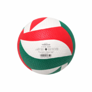 file 000000008d6c71f5a7f2ad041fbd4545