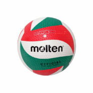 file 00000000eb98720eb64eb22d4d5339f7